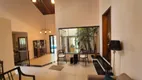 Foto 7 de Casa de Condomínio com 3 Quartos à venda, 366m² em Jardim Residencial Tivoli Park, Sorocaba