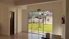 Foto 13 de Apartamento com 2 Quartos à venda, 52m² em Penha De Franca, São Paulo