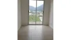 Foto 4 de Apartamento com 2 Quartos à venda, 47m² em Camorim, Rio de Janeiro