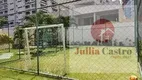 Foto 16 de Flat com 1 Quarto à venda, 35m² em Boa Viagem, Recife