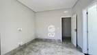 Foto 20 de Casa de Condomínio com 3 Quartos à venda, 190m² em Residencial Evidencias, Indaiatuba