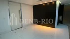 Foto 3 de Sala Comercial para alugar, 212m² em Botafogo, Rio de Janeiro