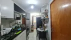 Foto 22 de Apartamento com 4 Quartos à venda, 90m² em Manaíra, João Pessoa