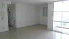 Foto 20 de Apartamento com 2 Quartos à venda, 65m² em Jardim Prudência, São Paulo