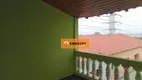 Foto 31 de Sobrado com 5 Quartos à venda, 271m² em Vila Monte Sion, Suzano