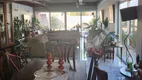 Foto 23 de Casa com 3 Quartos à venda, 480286m² em Enseada, Guarujá