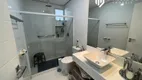 Foto 50 de Casa com 6 Quartos à venda, 1200m² em Alphaville I, Salvador