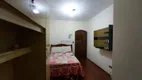 Foto 27 de Casa com 3 Quartos à venda, 150m² em Paulicéia, São Bernardo do Campo