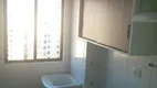 Foto 5 de Apartamento com 3 Quartos à venda, 72m² em Farolândia, Aracaju