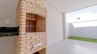 Foto 11 de Casa de Condomínio com 3 Quartos à venda, 115m² em Caguacu, Sorocaba