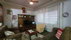 Foto 47 de Casa com 4 Quartos à venda, 363m² em Jardim Alvorada, Pederneiras