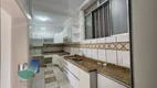 Foto 5 de Apartamento com 3 Quartos à venda, 99m² em Vila Seixas, Ribeirão Preto