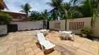 Foto 9 de Casa com 4 Quartos à venda, 110m² em Praia do Flamengo, Salvador
