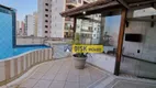 Foto 30 de Cobertura com 3 Quartos à venda, 180m² em Jardim do Mar, São Bernardo do Campo