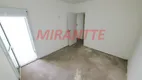 Foto 11 de Casa de Condomínio com 2 Quartos à venda, 60m² em Santana, São Paulo