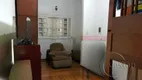 Foto 5 de Sobrado com 5 Quartos à venda, 173m² em Móoca, São Paulo