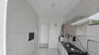 Foto 4 de Apartamento com 2 Quartos à venda, 64m² em Trindade, Florianópolis