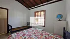 Foto 23 de Casa com 4 Quartos à venda, 270m² em Recreio, Rio das Ostras