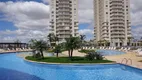 Foto 13 de Apartamento com 3 Quartos à venda, 134m² em Jardim Peri-Peri, São Paulo