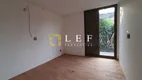 Foto 11 de Casa com 4 Quartos para venda ou aluguel, 500m² em Jardim Paulista, São Paulo