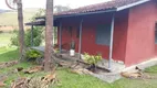 Foto 12 de Fazenda/Sítio com 6 Quartos à venda, 1000m² em Zona Rural, Monteiro Lobato