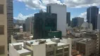 Foto 17 de Sala Comercial para alugar, 400m² em Centro, Rio de Janeiro