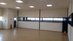 Foto 21 de Galpão/Depósito/Armazém com 2 Quartos para alugar, 3500m² em Recreio Anhangüera, Ribeirão Preto