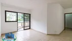 Foto 18 de Apartamento com 3 Quartos à venda, 130m² em Vila Galvão, Guarulhos