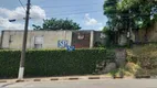 Foto 7 de Lote/Terreno à venda, 600m² em BAIRRO PINHEIRINHO, Vinhedo