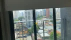 Foto 25 de Apartamento com 1 Quarto à venda, 24m² em Moema, São Paulo