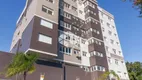 Foto 16 de Apartamento com 2 Quartos à venda, 84m² em Jardim Itú Sabará, Porto Alegre