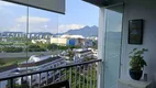 Foto 3 de Apartamento com 4 Quartos à venda, 161m² em Barra da Tijuca, Rio de Janeiro