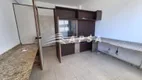 Foto 15 de Sala Comercial para alugar, 27m² em Parque Bela Vista, Salvador