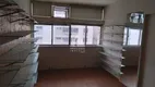 Foto 4 de Sala Comercial à venda, 25m² em Ipanema, Rio de Janeiro