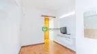 Foto 42 de Apartamento com 3 Quartos para alugar, 81m² em Vila Mariana, São Paulo