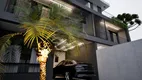Foto 43 de Casa com 3 Quartos à venda, 140m² em Portão, Curitiba