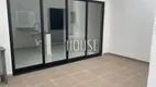 Foto 2 de Casa de Condomínio com 3 Quartos à venda, 140m² em Vila Nova Sorocaba, Sorocaba