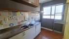 Foto 12 de Apartamento com 2 Quartos à venda, 140m² em Moinhos de Vento, Porto Alegre