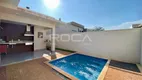 Foto 13 de Casa de Condomínio com 3 Quartos à venda, 158m² em Quinta Da Boa Vista, Ribeirão Preto