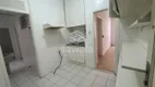 Foto 17 de Apartamento com 2 Quartos à venda, 70m² em Leblon, Rio de Janeiro