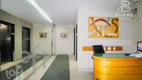 Foto 34 de Apartamento com 4 Quartos à venda, 165m² em Flamengo, Rio de Janeiro
