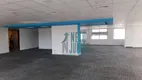 Foto 14 de Sala Comercial para alugar, 300m² em Vila Mariana, São Paulo