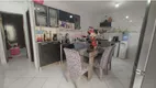 Foto 39 de Casa com 3 Quartos à venda, 420m² em Potengi, Natal