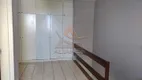 Foto 6 de Apartamento com 1 Quarto à venda, 50m² em Centro, Ribeirão Preto