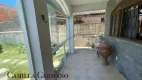 Foto 5 de Casa com 3 Quartos à venda, 200m² em Unamar, Cabo Frio