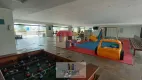 Foto 38 de Apartamento com 3 Quartos para alugar, 180m² em Pitangueiras, Guarujá