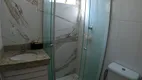 Foto 13 de Apartamento com 2 Quartos à venda, 60m² em Ouro Preto, Belo Horizonte