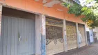 Foto 4 de Ponto Comercial para alugar, 80m² em Jardim Alvorada, Maringá