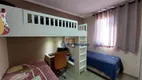 Foto 12 de Apartamento com 2 Quartos à venda, 53m² em Jardim Itapuã, Rio Claro