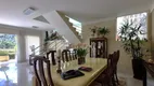 Foto 42 de Casa de Condomínio com 4 Quartos à venda, 539m² em Roseira, Mairiporã